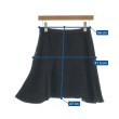 ラグタグ(RAGTAG)のJOURNAL STANDARD ジャーナルスタンダード レディース ミニスカート サイズ：38(M位)6