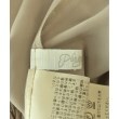 ラグタグ(RAGTAG)のPlage プラージュ レディース ロング・マキシ丈スカート サイズ：38(M位)3