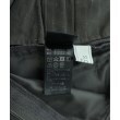 ラグタグ(RAGTAG)のSLOBE IENA スローブイエナ レディース パンツ（その他） サイズ：36(S位)3