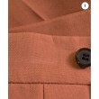 ラグタグ(RAGTAG)のSpick and Span スピックアンドスパン レディース パンツ（その他） サイズ：36(S位)7