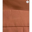 ラグタグ(RAGTAG)のSpick and Span スピックアンドスパン レディース パンツ（その他） サイズ：36(S位)8