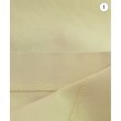 ラグタグ(RAGTAG)のSpick and Span スピックアンドスパン レディース パンツ（その他） サイズ：38(M位)7