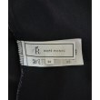 ラグタグ(RAGTAG)のROPE Picnic ロペピクニック レディース ワンピース サイズ：36(S位)3