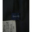 ラグタグ(RAGTAG)のSHIPS シップス レディース ロング・マキシ丈スカート サイズ：ONE3