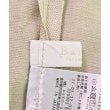 ラグタグ(RAGTAG)のBallsey ボールジー レディース ひざ丈スカート サイズ：36(M位)3