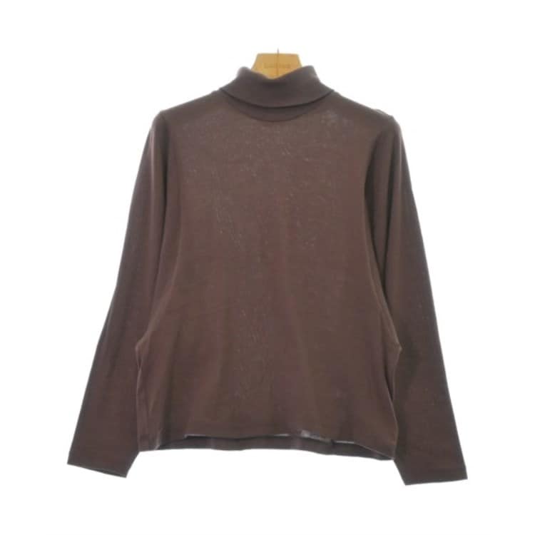 ラグタグ(RAGTAG)のGALERIE VIE ギャラリーヴィー レディース Tシャツ・カットソー サイズ：F Ｔシャツ