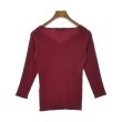 ラグタグ(RAGTAG)のgreen label relaxing グリーンレーベルリラクシング レディース ニット・セーター サイズ：-(XS位)2