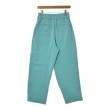 ラグタグ(RAGTAG)のgreen label relaxing グリーンレーベルリラクシング レディース パンツ（その他） サイズ：38(M位)2