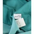 ラグタグ(RAGTAG)のgreen label relaxing グリーンレーベルリラクシング レディース パンツ（その他） サイズ：38(M位)3