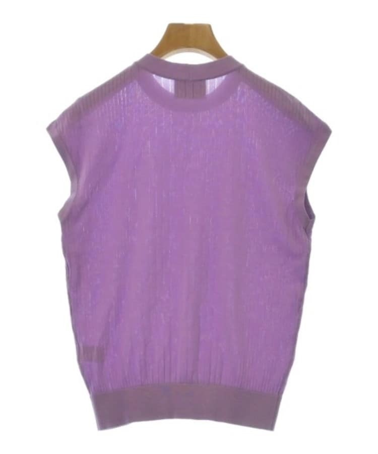 ラグタグ(RAGTAG)のUNITED ARROWS ユナイテッドアローズ レディース ベスト サイズ：-(M位)2