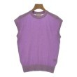 ラグタグ(RAGTAG)のUNITED ARROWS ユナイテッドアローズ レディース ベスト サイズ：-(M位)1