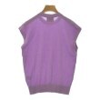 ラグタグ(RAGTAG)のUNITED ARROWS ユナイテッドアローズ レディース ベスト サイズ：-(M位)2