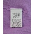 ラグタグ(RAGTAG)のUNITED ARROWS ユナイテッドアローズ レディース ベスト サイズ：-(M位)4