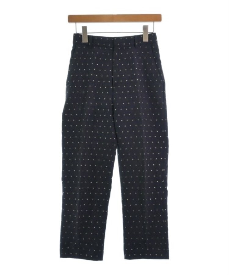 ラグタグ(RAGTAG)のUNITED ARROWS ユナイテッドアローズ レディース パンツ（その他） サイズ：34(XS位)1