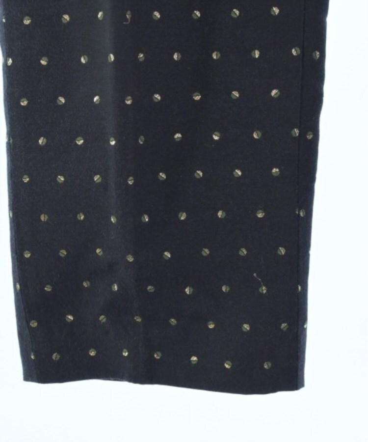 ラグタグ(RAGTAG)のUNITED ARROWS ユナイテッドアローズ レディース パンツ（その他） サイズ：34(XS位)5