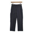ラグタグ(RAGTAG)のUNITED ARROWS ユナイテッドアローズ レディース パンツ（その他） サイズ：34(XS位)1