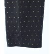 ラグタグ(RAGTAG)のUNITED ARROWS ユナイテッドアローズ レディース パンツ（その他） サイズ：34(XS位)5