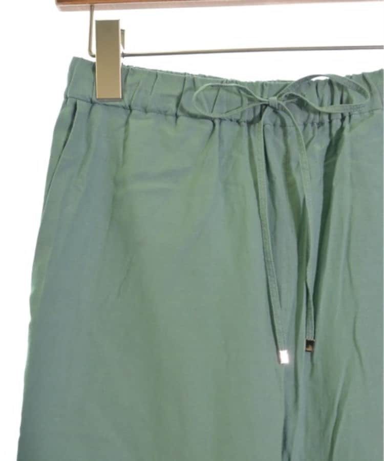 ラグタグ(RAGTAG)のUNITED ARROWS ユナイテッドアローズ レディース パンツ（その他） サイズ：38(M位)5