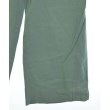 ラグタグ(RAGTAG)のUNITED ARROWS ユナイテッドアローズ レディース パンツ（その他） サイズ：38(M位)6