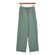 ラグタグ(RAGTAG)のUNITED ARROWS ユナイテッドアローズ レディース パンツ（その他） サイズ：38(M位) 緑