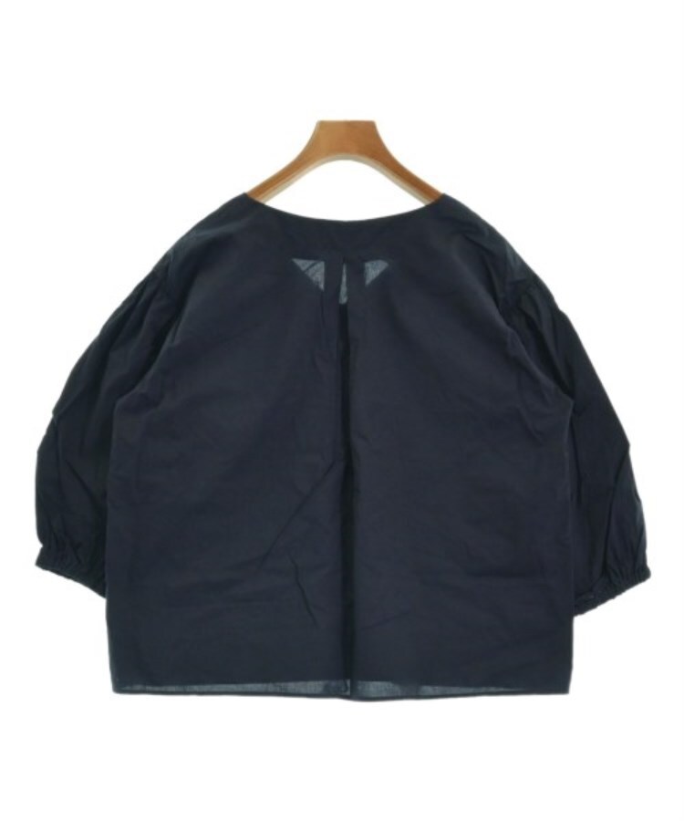ラグタグ(RAGTAG)のUNITED ARROWS ユナイテッドアローズ レディース ブラウス サイズ：F2