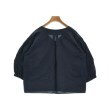 ラグタグ(RAGTAG)のUNITED ARROWS ユナイテッドアローズ レディース ブラウス サイズ：F2