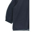 ラグタグ(RAGTAG)のUNITED ARROWS ユナイテッドアローズ レディース ブラウス サイズ：F4