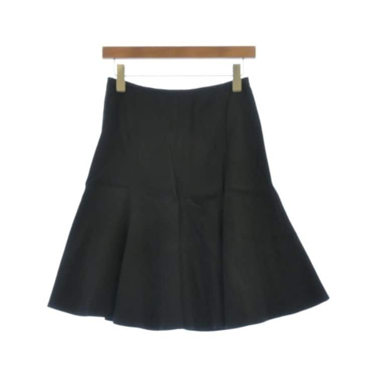 ラグタグ(RAGTAG)のUNITED ARROWS ユナイテッドアローズ レディース ひざ丈スカート サイズ：34(XS位) 膝丈スカート