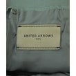 ラグタグ(RAGTAG)のUNITED ARROWS ユナイテッドアローズ レディース ひざ丈スカート サイズ：38(M位)3