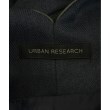 ラグタグ(RAGTAG)のURBAN RESEARCH アーバンリサーチ レディース ワンピース サイズ：F3