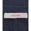 ラグタグ(RAGTAG)のJOURNAL STANDARD ジャーナルスタンダード レディース ワンピース サイズ：F3