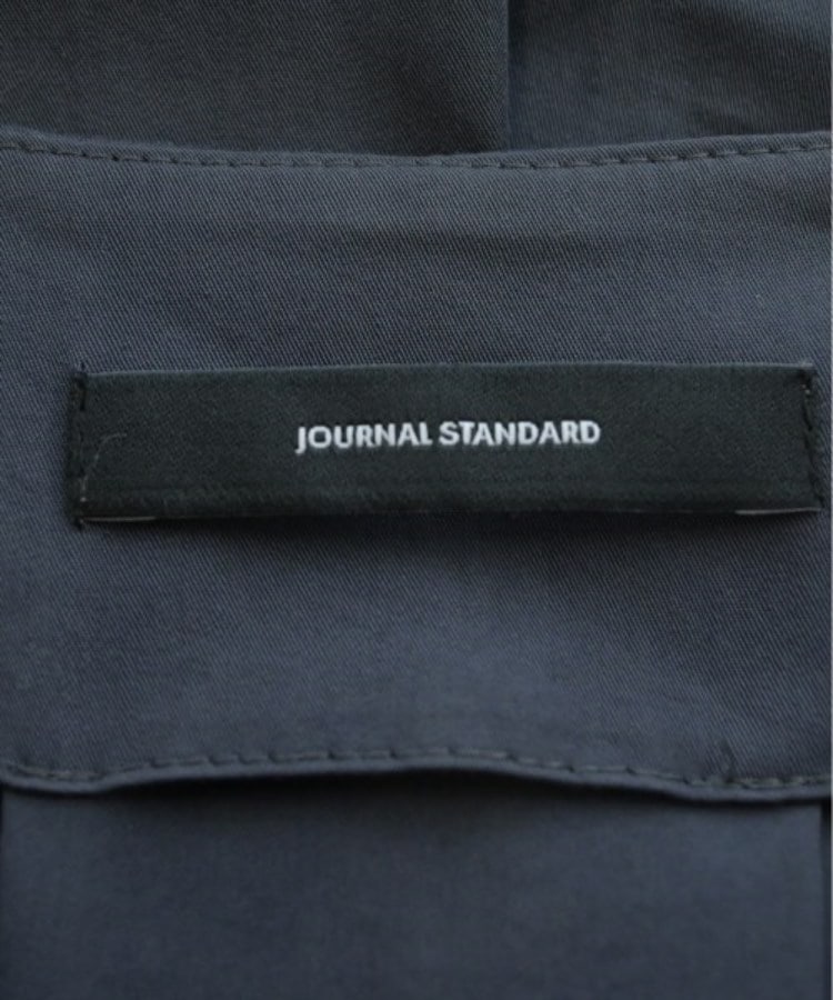 ラグタグ(RAGTAG)のJOURNAL STANDARD ジャーナルスタンダード レディース ワンピース サイズ：-(M位)3