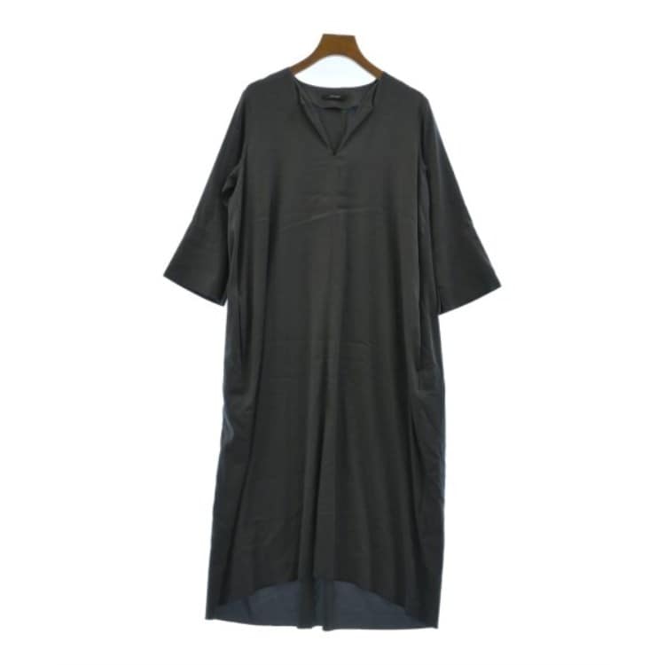 ラグタグ(RAGTAG)のJOURNAL STANDARD ジャーナルスタンダード レディース ワンピース サイズ：-(M位) その他