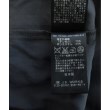 ラグタグ(RAGTAG)のJOURNAL STANDARD ジャーナルスタンダード レディース ワンピース サイズ：-(M位)4