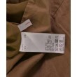 ラグタグ(RAGTAG)のJOURNAL STANDARD ジャーナルスタンダード レディース ロング・マキシ丈スカート サイズ：-(M位)3