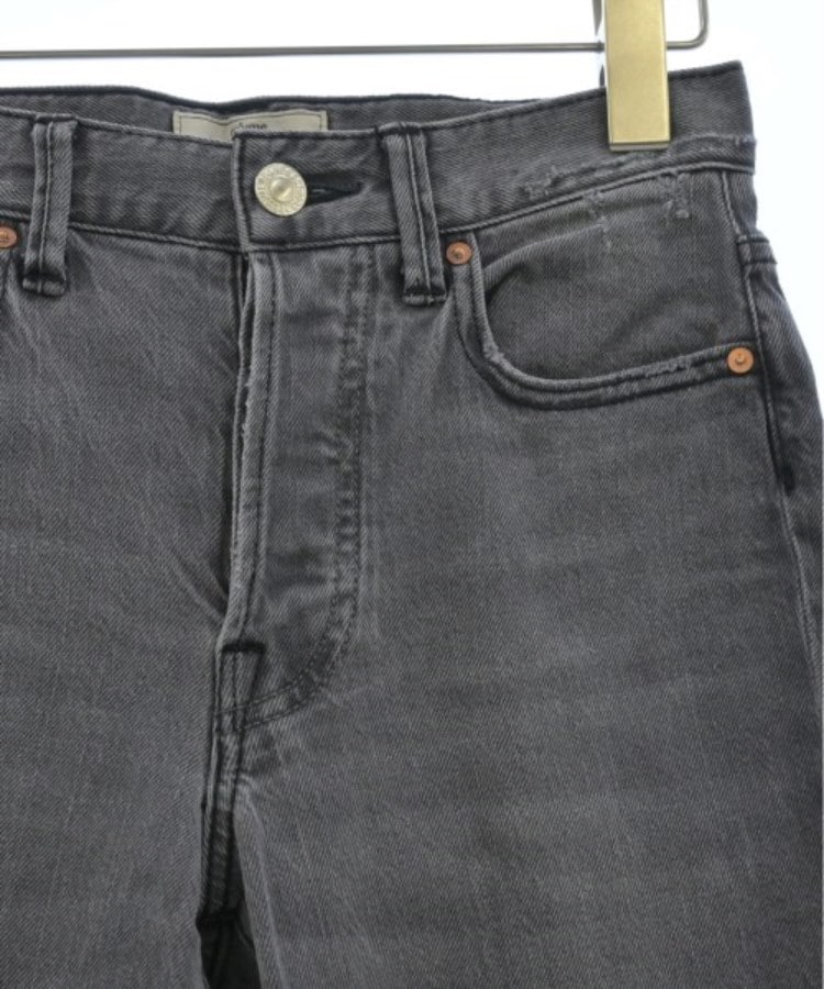 ラグタグ(RAGTAG)のJOURNAL STANDARD relume ジャーナルスタンダードレリューム レディース デニムパンツ サイズ：36(S位)5