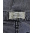 ラグタグ(RAGTAG)のJOURNAL STANDARD relume ジャーナルスタンダードレリューム レディース デニムパンツ サイズ：36(S位)3