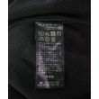 ラグタグ(RAGTAG)のSpick and Span スピックアンドスパン レディース ベスト/ノースリーブ サイズ：F4