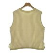 ラグタグ(RAGTAG)のBEAUTY&YOUTH UNITED ARROWS ビューティーアンドユースユナイテッドアローズ レディース ベスト/ノースリーブ サイズ：-(L位)2