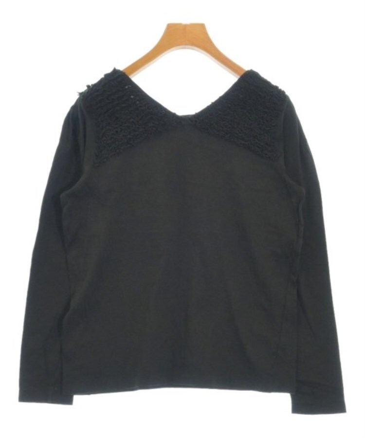 ラグタグ(RAGTAG)のDrawer ドロワー レディース Tシャツ・カットソー サイズ：1(S位)2
