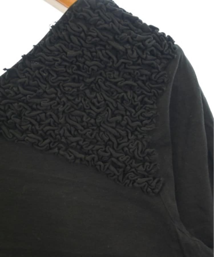 ラグタグ(RAGTAG)のDrawer ドロワー レディース Tシャツ・カットソー サイズ：1(S位)5