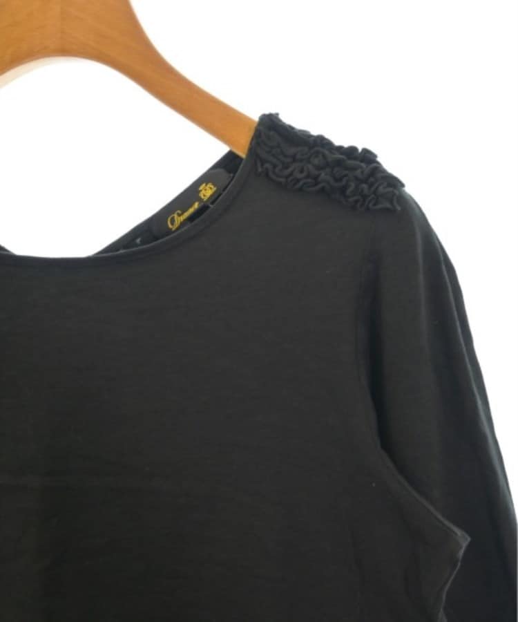 ラグタグ(RAGTAG)のDrawer ドロワー レディース Tシャツ・カットソー サイズ：1(S位)6