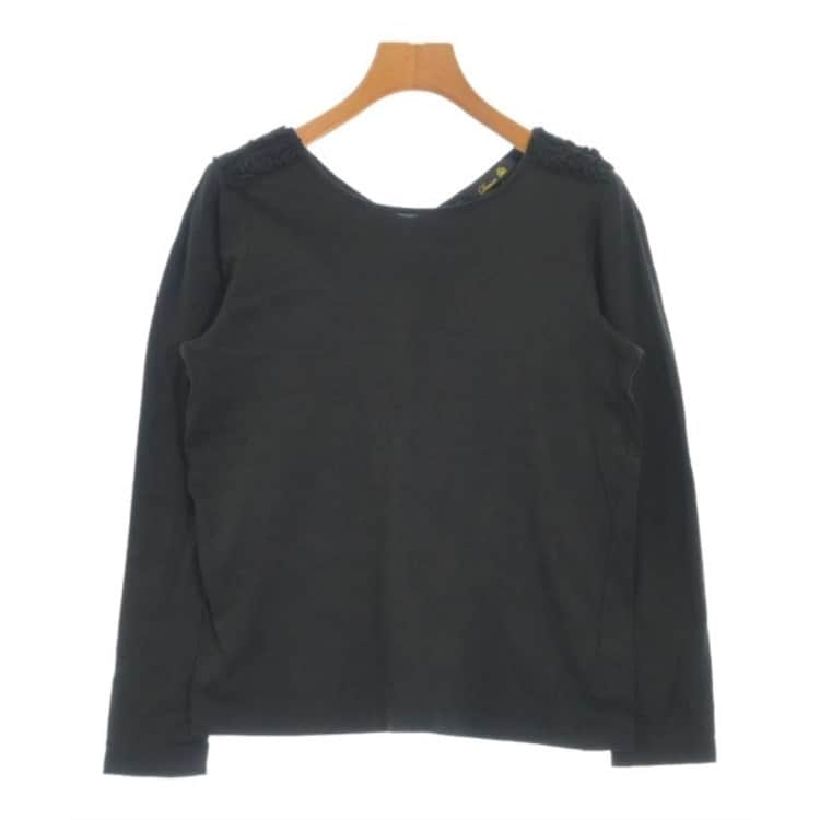 ラグタグ(RAGTAG)のDrawer ドロワー レディース Tシャツ・カットソー サイズ：1(S位) Ｔシャツ