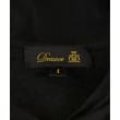 ラグタグ(RAGTAG)のDrawer ドロワー レディース Tシャツ・カットソー サイズ：1(S位)3