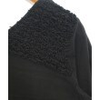 ラグタグ(RAGTAG)のDrawer ドロワー レディース Tシャツ・カットソー サイズ：1(S位)5