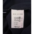 ラグタグ(RAGTAG)のgreen label relaxing グリーンレーベルリラクシング レディース ブラウス サイズ：F4