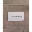 ラグタグ(RAGTAG)のgreen label relaxing グリーンレーベルリラクシング レディース ロング・マキシ丈スカート サイズ：36(S位)3