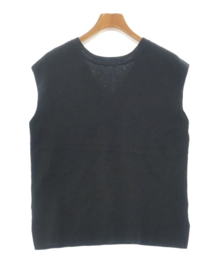 ラグタグ(RAGTAG)のUNITED ARROWS ユナイテッドアローズ レディース ベスト サイズ：F2