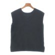 ラグタグ(RAGTAG)のUNITED ARROWS ユナイテッドアローズ レディース ベスト サイズ：F1