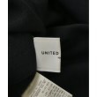 ラグタグ(RAGTAG)のUNITED ARROWS ユナイテッドアローズ レディース ベスト サイズ：F3
